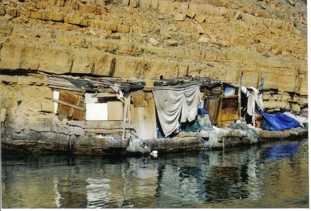 Oman_Bootstour (30).jpg
